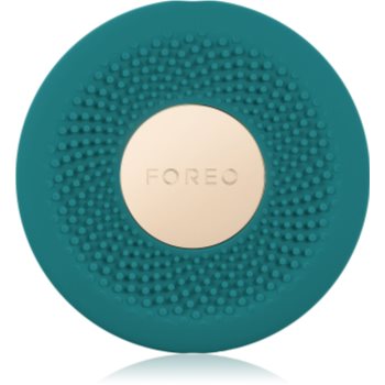 FOREO UFO™ 3 Go aparat sonic pentru accelerarea efectului măștilor de ten - imagine 2